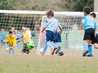 DSC 6408 : Luke Soccer