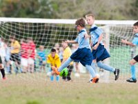 DSC 6409 : Luke Soccer