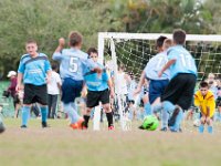 DSC 6410 : Luke Soccer