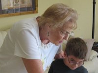 IMG 0014