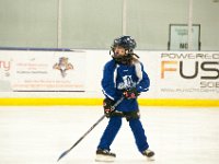 DSC 5724 : Ella Hockey Saveology
