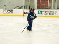 DSC 5725 : Ella Hockey Saveology