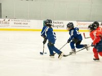 DSC 5726 : Ella Hockey Saveology