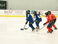 DSC 5727 : Ella Hockey Saveology