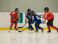 DSC 5729 : Ella Hockey Saveology