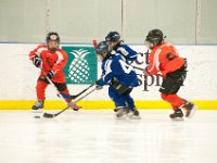 DSC 5730 : Ella Hockey Saveology
