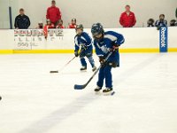 DSC 5732 : Ella Hockey Saveology