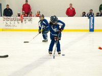 DSC 5733 : Ella Hockey Saveology