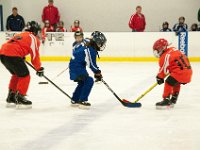 DSC 5734 : Ella Hockey Saveology