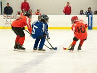 DSC 5735 : Ella Hockey Saveology
