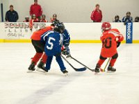 DSC 5736 : Ella Hockey Saveology