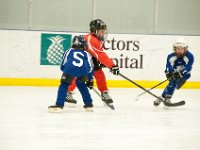 DSC 5739 : Ella Hockey Saveology