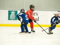 DSC 5740 : Ella Hockey Saveology