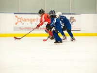 DSC 5741 : Ella Hockey Saveology