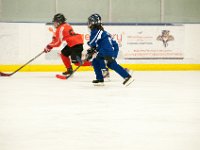 DSC 5742 : Ella Hockey Saveology
