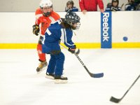 DSC 5743 : Ella Hockey Saveology