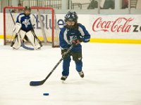 DSC 5744 : Ella Hockey Saveology