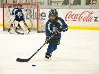DSC 5745 : Ella Hockey Saveology