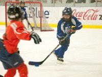DSC 5746 : Ella Hockey Saveology