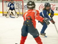 DSC 5747 : Ella Hockey Saveology