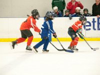 DSC 5748 : Ella Hockey Saveology