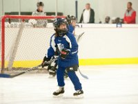 DSC 5828 : Ella Hockey Saveology