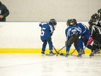 DSC 5829 : Ella Hockey Saveology
