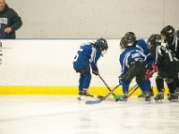 DSC 5830 : Ella Hockey Saveology