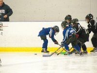 DSC 5831 : Ella Hockey Saveology