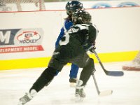 DSC 5835 : Ella Hockey Saveology