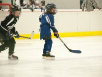 DSC 5836 : Ella Hockey Saveology