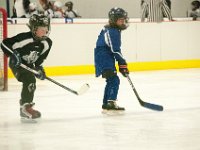 DSC 5837 : Ella Hockey Saveology