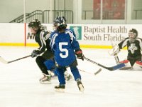 DSC 5838 : Ella Hockey Saveology