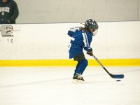 DSC 5839 : Ella Hockey Saveology