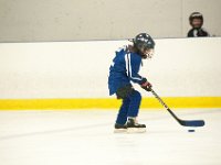 DSC 5840 : Ella Hockey Saveology