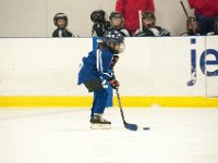DSC 5842 : Ella Hockey Saveology