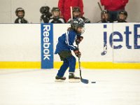 DSC 5843 : Ella Hockey Saveology