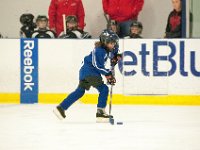 DSC 5844 : Ella Hockey Saveology