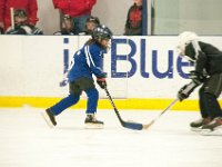DSC 5845 : Ella Hockey Saveology