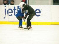 DSC 5846 : Ella Hockey Saveology