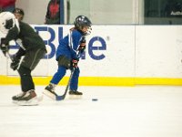 DSC 5847 : Ella Hockey Saveology