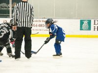 DSC 5852 : Ella Hockey Saveology