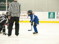 DSC 5853 : Ella Hockey Saveology