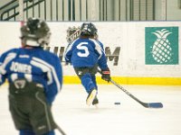 DSC 5855 : Ella Hockey Saveology