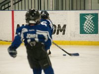 DSC 5856 : Ella Hockey Saveology