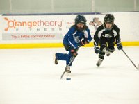 DSC 5858 : Ella Hockey Saveology