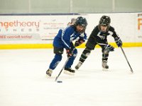 DSC 5859 : Ella Hockey Saveology