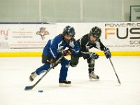 DSC 5860 : Ella Hockey Saveology