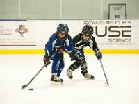 DSC 5861 : Ella Hockey Saveology