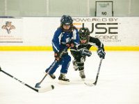 DSC 5862 : Ella Hockey Saveology